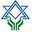 Jewish Agency
