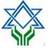 Jewish Agency