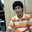 Prommee Jeysonic