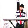JhAirSuarezHuaman