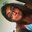 Jhenypher Cardoso