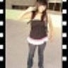 JhesseniaHurtadoOrtiz