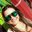 Jhevi Moreira