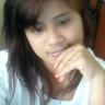 Jhipy1