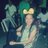 Jhoanne Yema
