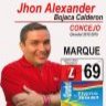 JhonCalderon1
