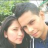 JhonDoncel