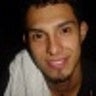 Jhon Jairo Gutierrez Osorio