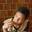 Jhon Kenneth Delos Reyes