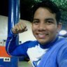 JhonRivas1