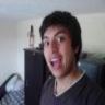 JhonRocha1