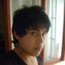 Jhon Sebastian Lopez