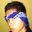 Jhon TheHeartbreaker