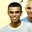 Jhonatan Guilherme