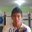 Jhonatan Inmortals