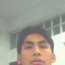 JhonatanVillenaBasilio