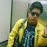 JhonathanCuenca