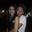 Jhonne Nascimento