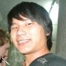 JhonnyWang