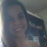 Jhoselyn