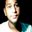 Jhostine Navarrete