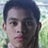 Jhulz Cascasio
