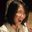 Jia Dee