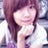 Jia Xin