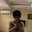 Jian Shi