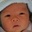 Jianbai Wang