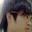 Lim Kwang