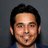 Jigar Mehta