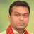 Jigar Parekh