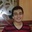 Jigar Popat