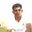 Jignesh Movaliya