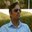 Jignesh Panchal