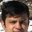 Jignesh Pandya