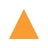 Jigsaw_llc