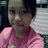JihanAnnisa