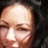 Jill Fasani