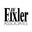 Jill Fixler