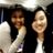 Jill Sablan