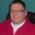 Jim Brochowski