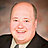 Jim Corley