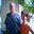 Jim Douglass