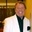 Jim Everett