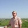 JimFerguson1