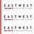 EASTWEST Public Relations