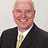 Jim Maginnis