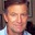 Jim Neal